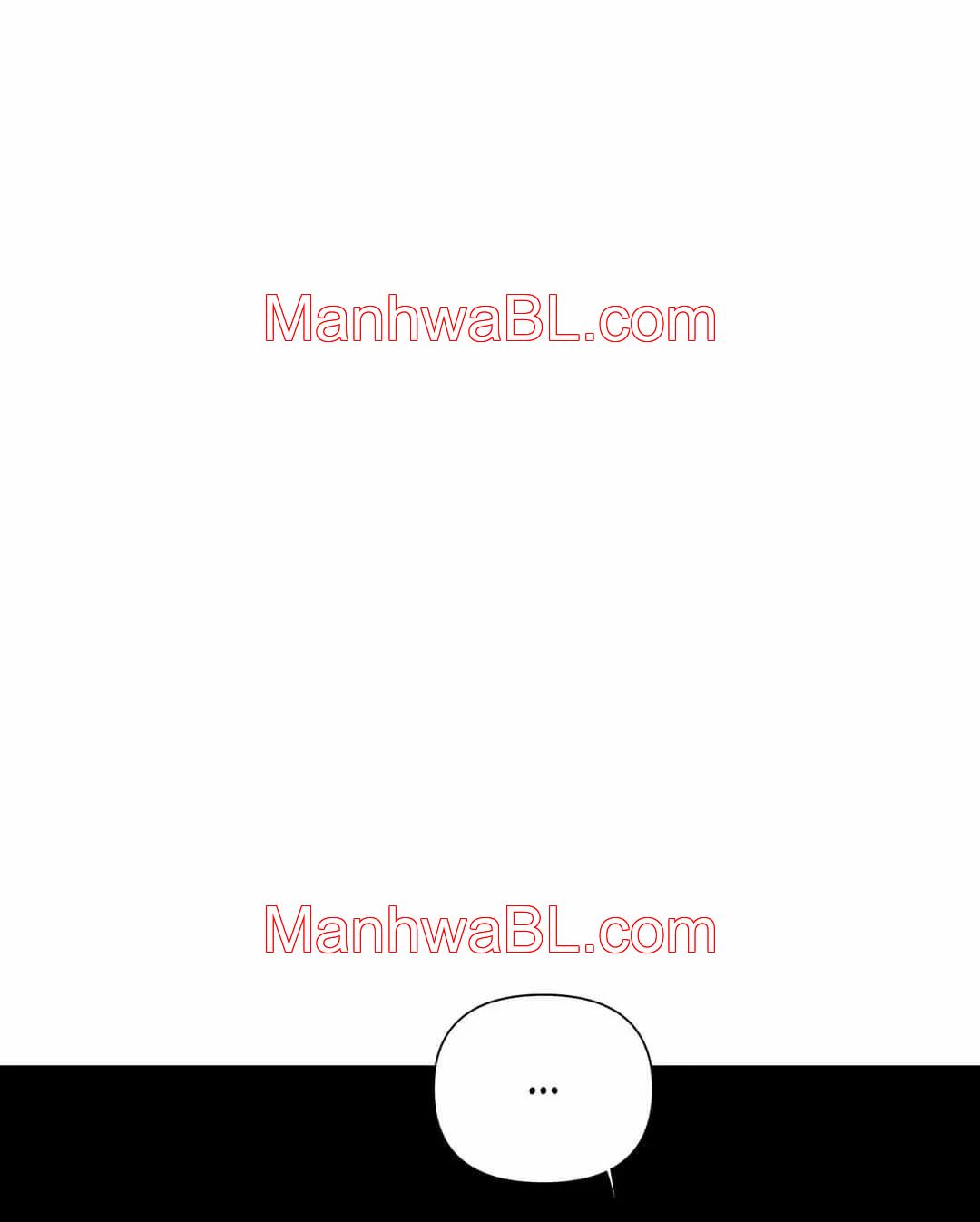 Piernas que no caminan - Capítulo 96 2 manhwa