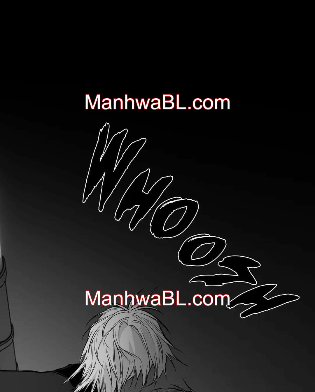 Piernas que no caminan - Capítulo 96 2 manhwa