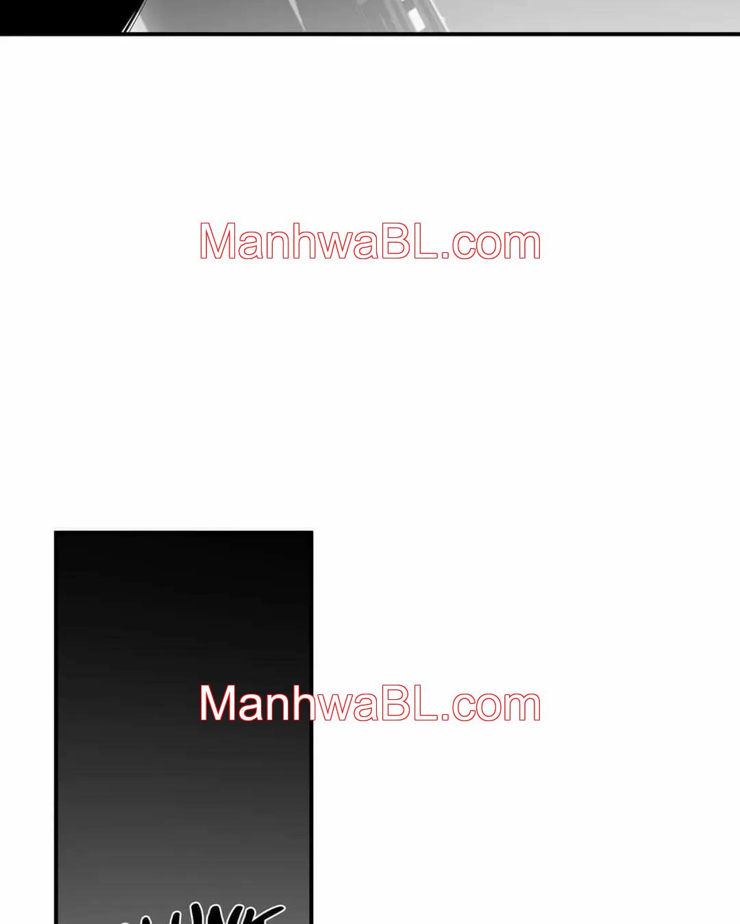 Piernas que no caminan - Capítulo 96 2 manhwa