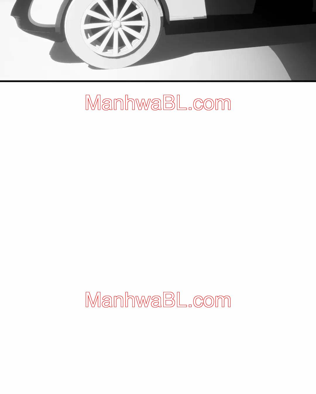 Piernas que no caminan - Capítulo 96 2 manhwa