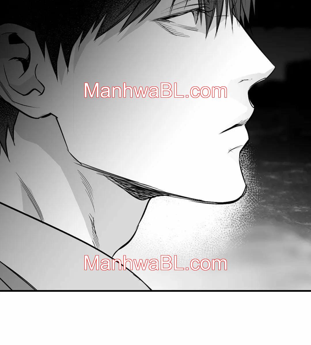 Piernas que no caminan - Capítulo 96 2 manhwa