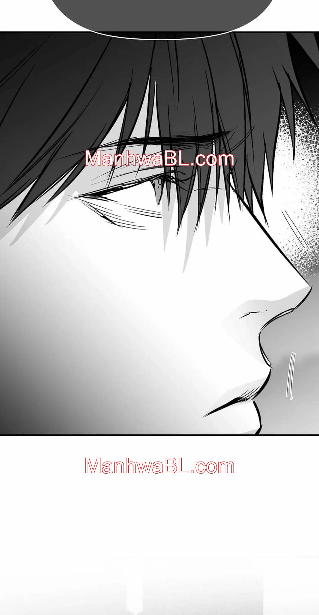 Piernas que no caminan - Capítulo 96 2 manhwa