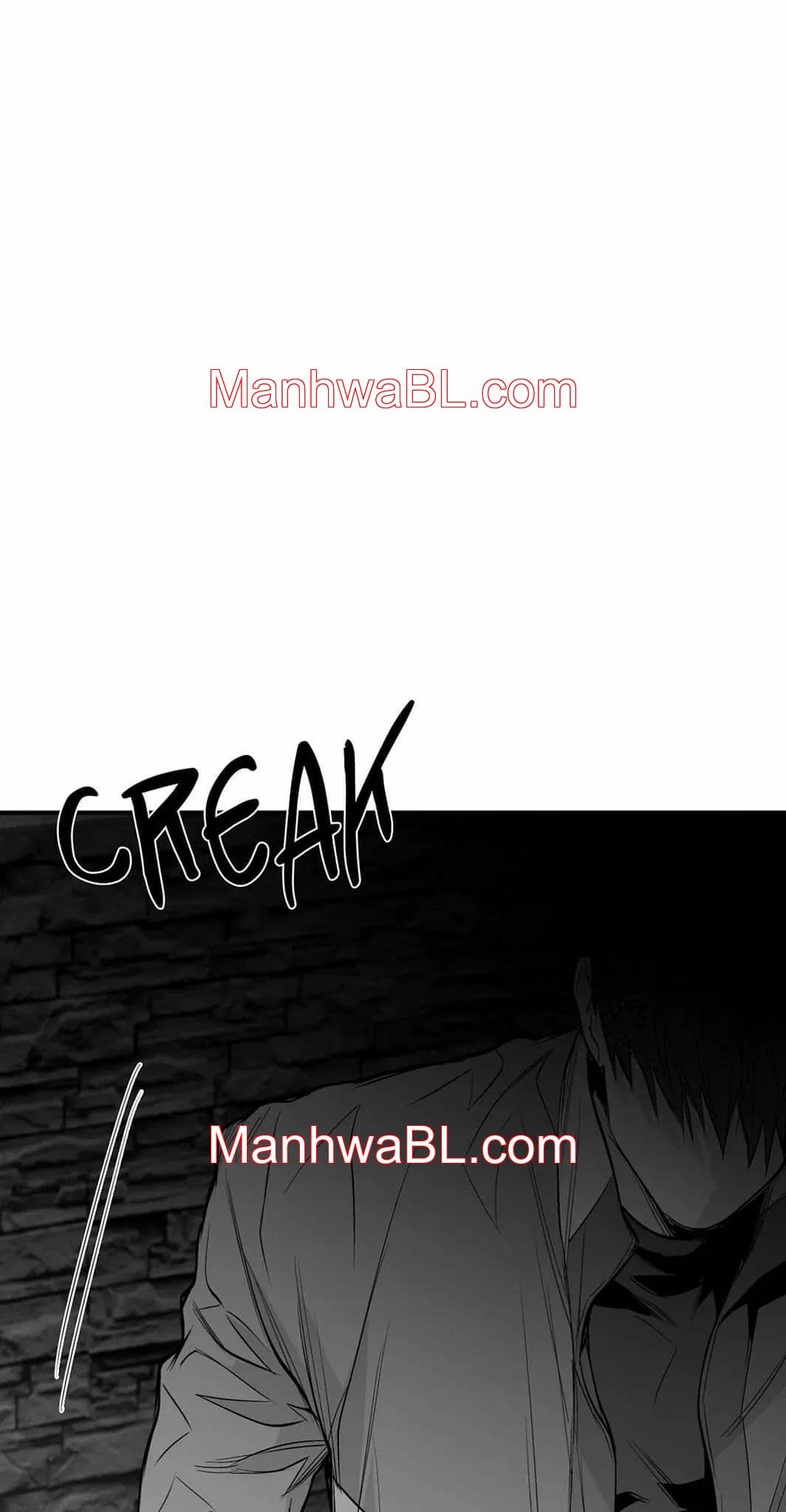Piernas que no caminan - Capítulo 96 2 manhwa