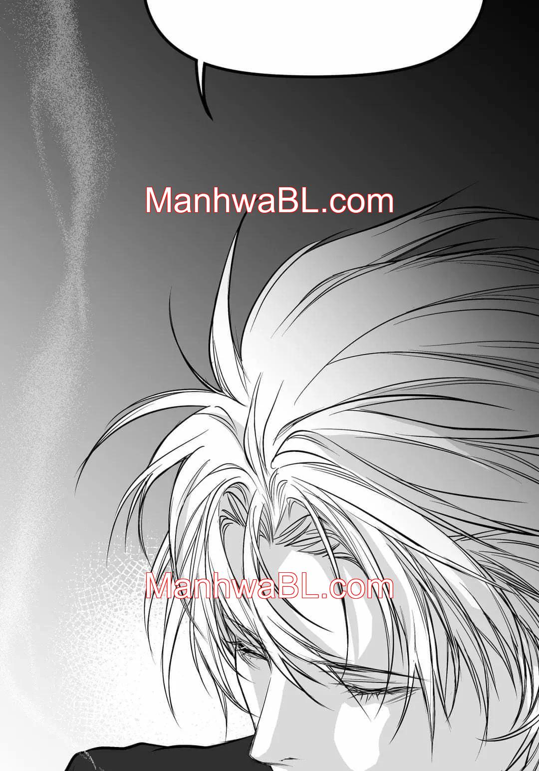 Piernas que no caminan - Capítulo 96 manhwa