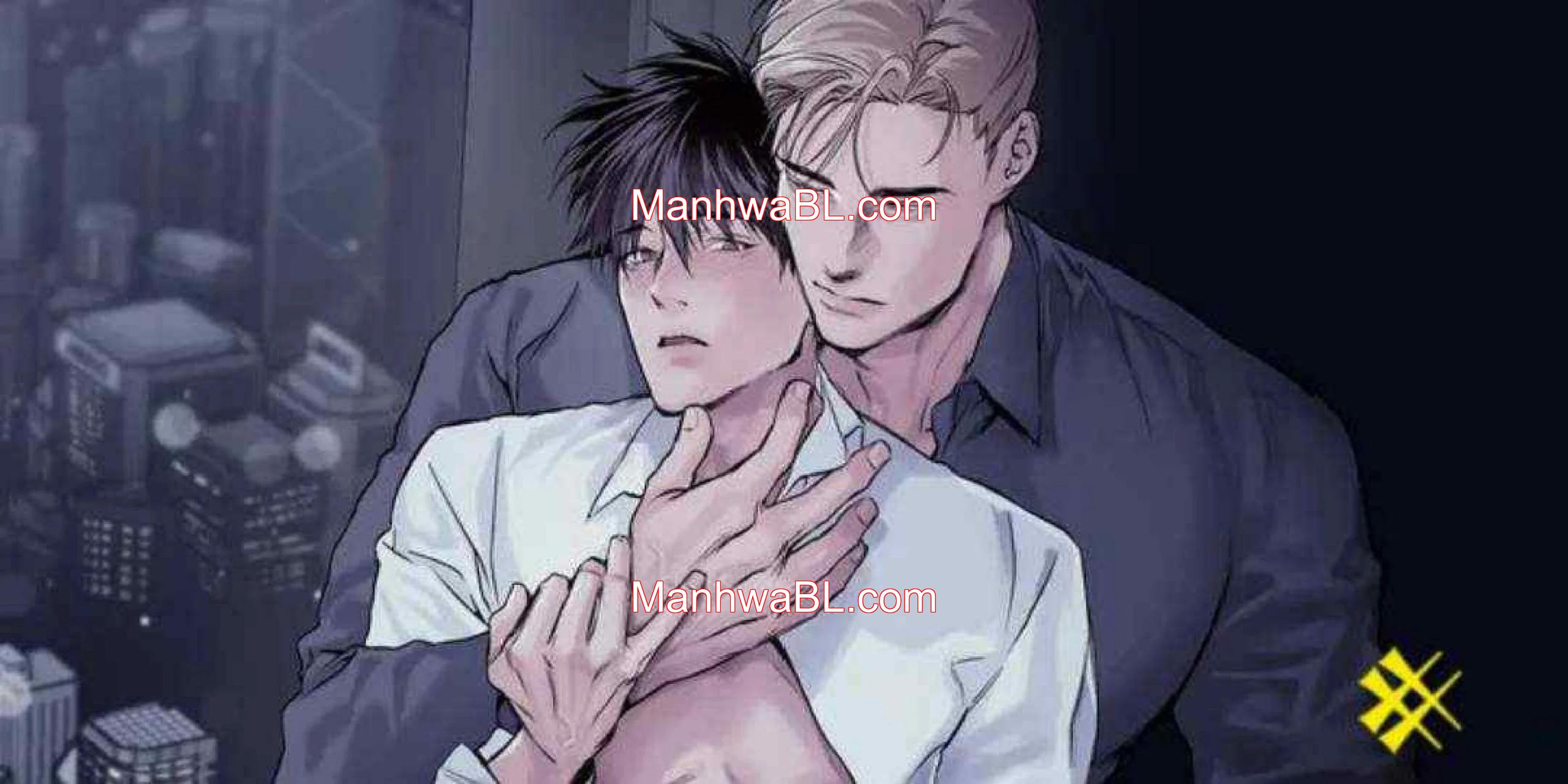 Piernas que no caminan - Capítulo 104 manhwa