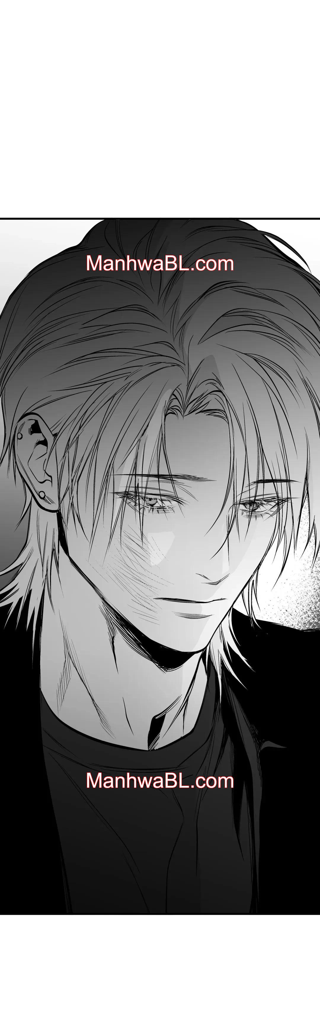 Piernas que no caminan - Capítulo 99 2 manhwa