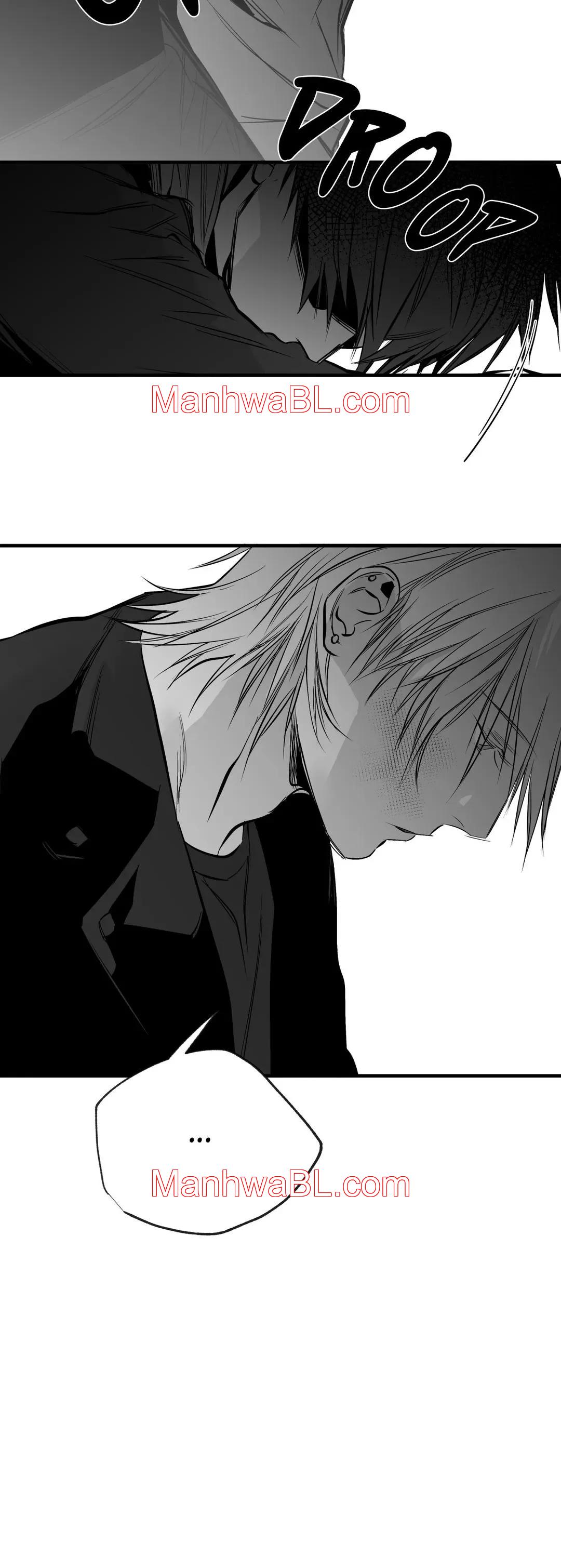 Piernas que no caminan - Capítulo 99 2 manhwa