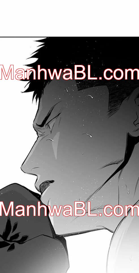 Piernas que no caminan - Capítulo 97 manhwa