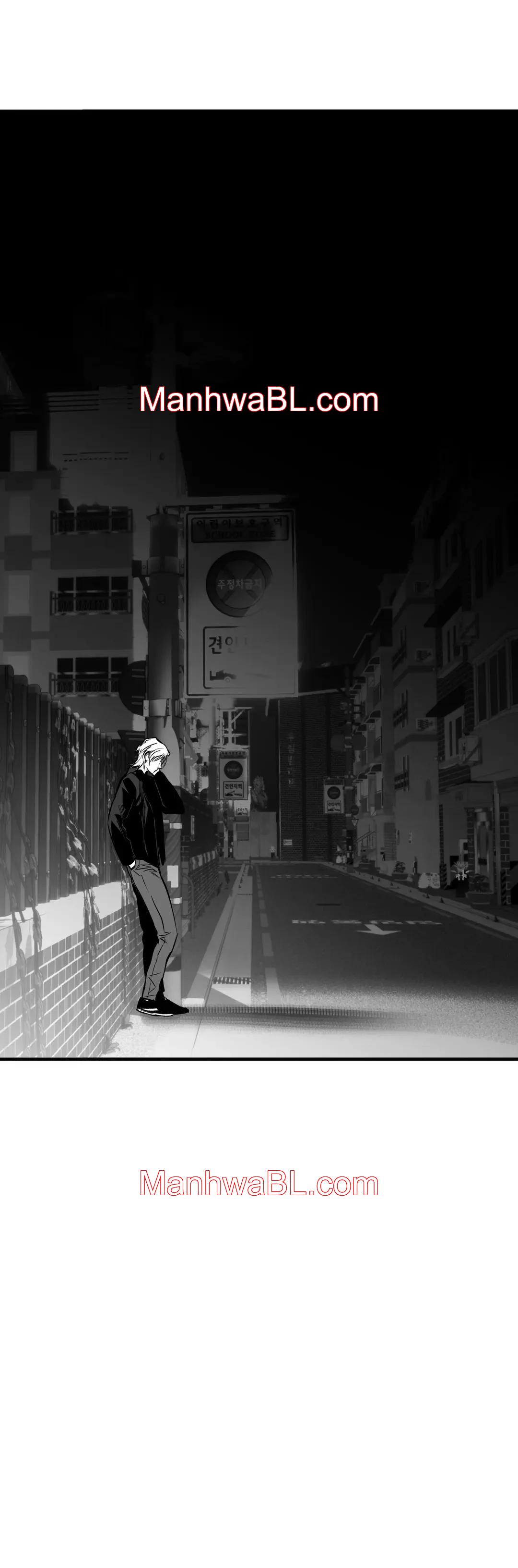 Piernas que no caminan - Capítulo 99 3 manhwa