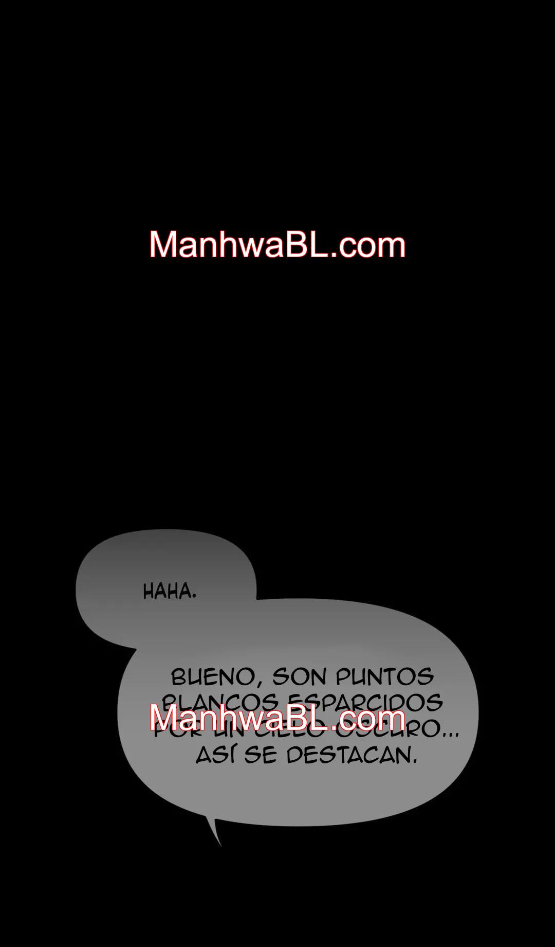 Piernas que no caminan - Capítulo 99 3 manhwa