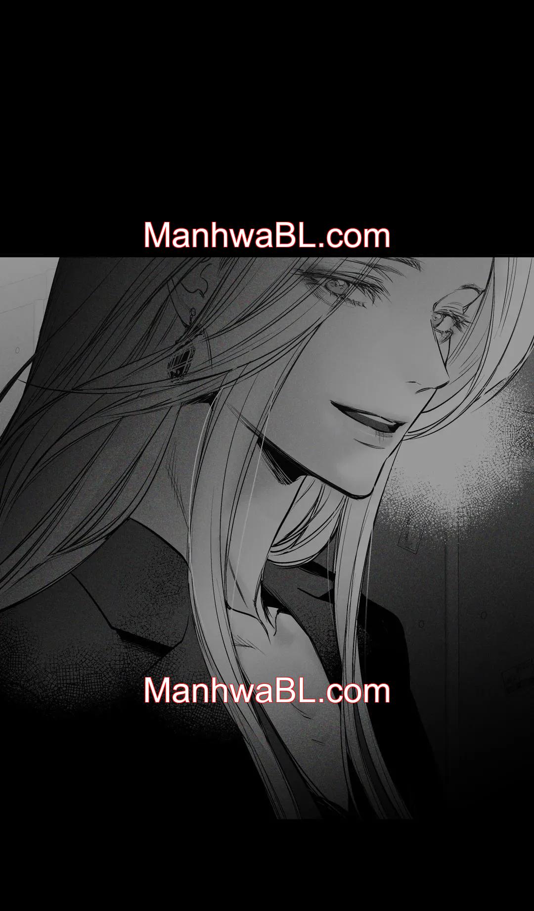 Piernas que no caminan - Capítulo 99 3 manhwa