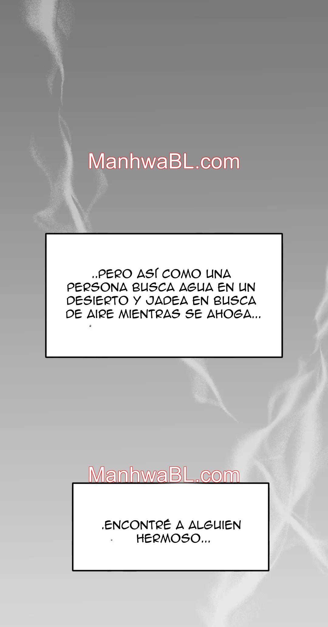 Piernas que no caminan - Capítulo 99 3 manhwa