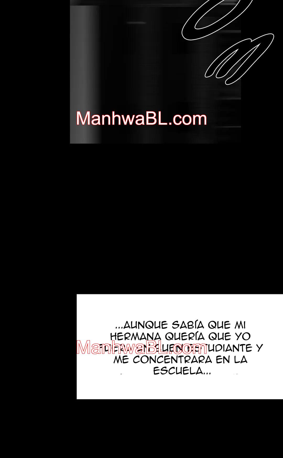 Piernas que no caminan - Capítulo 99 3 manhwa