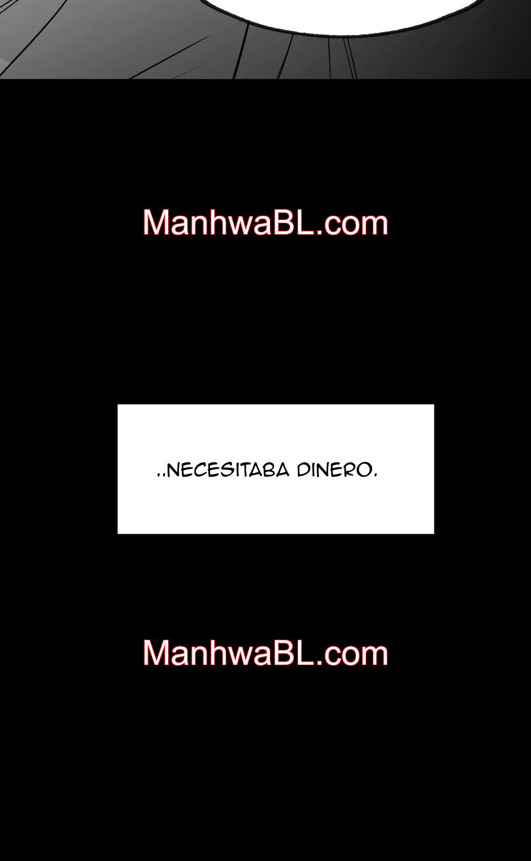 Piernas que no caminan - Capítulo 99 3 manhwa
