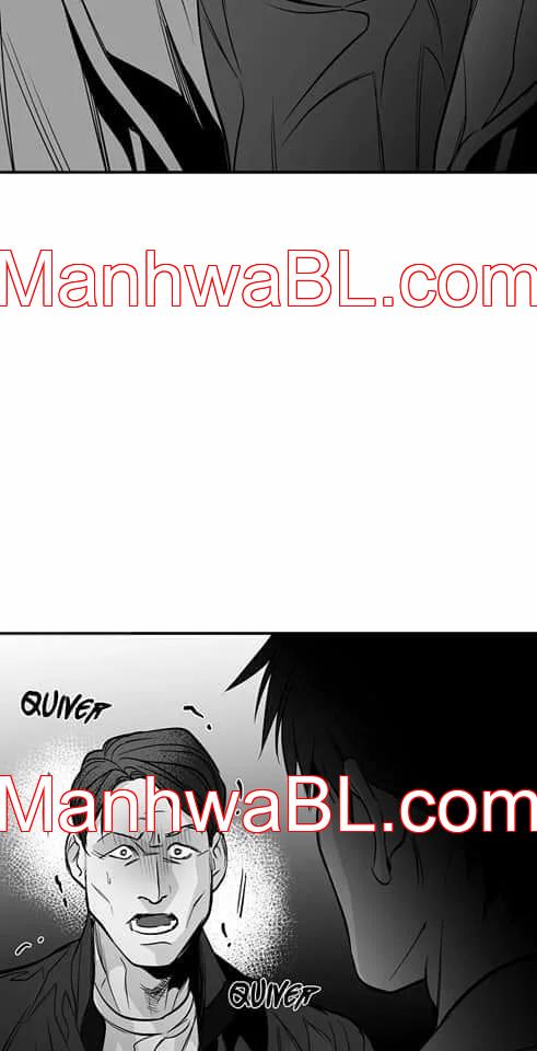 Piernas que no caminan - Capítulo 97 3 manhwa