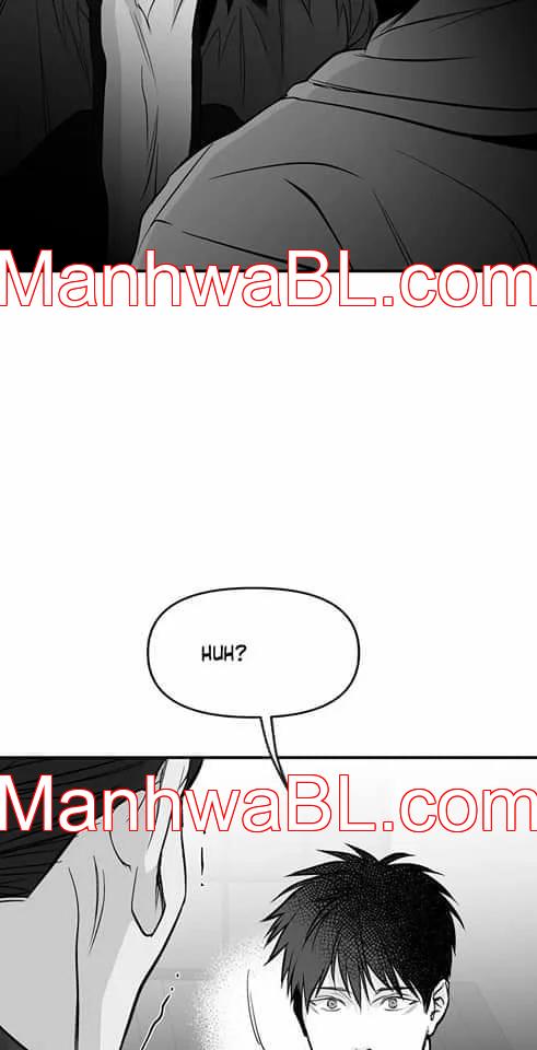 Piernas que no caminan - Capítulo 97 3 manhwa