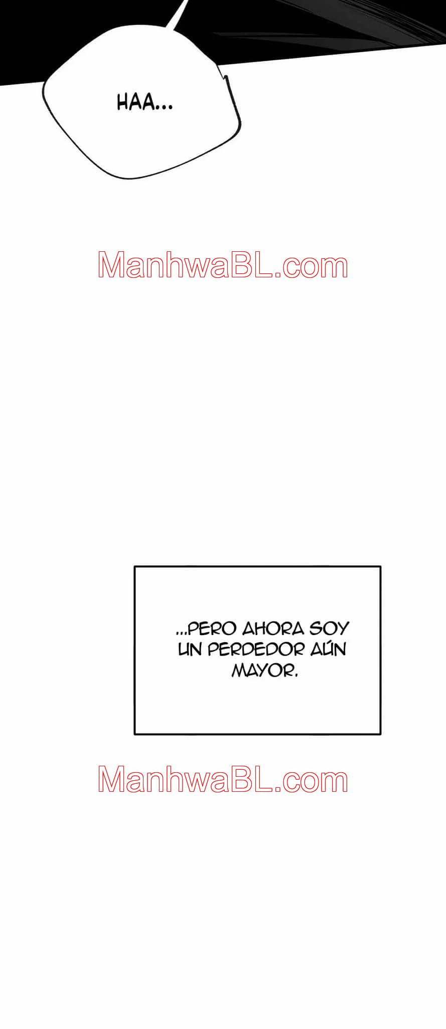 Piernas que no caminan - Capítulo 98 3 manhwa