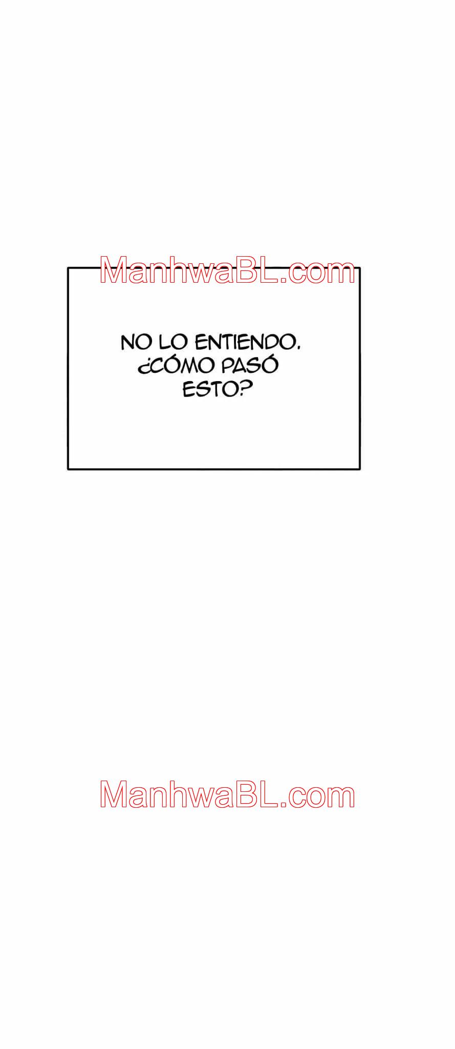 Piernas que no caminan - Capítulo 98 3 manhwa