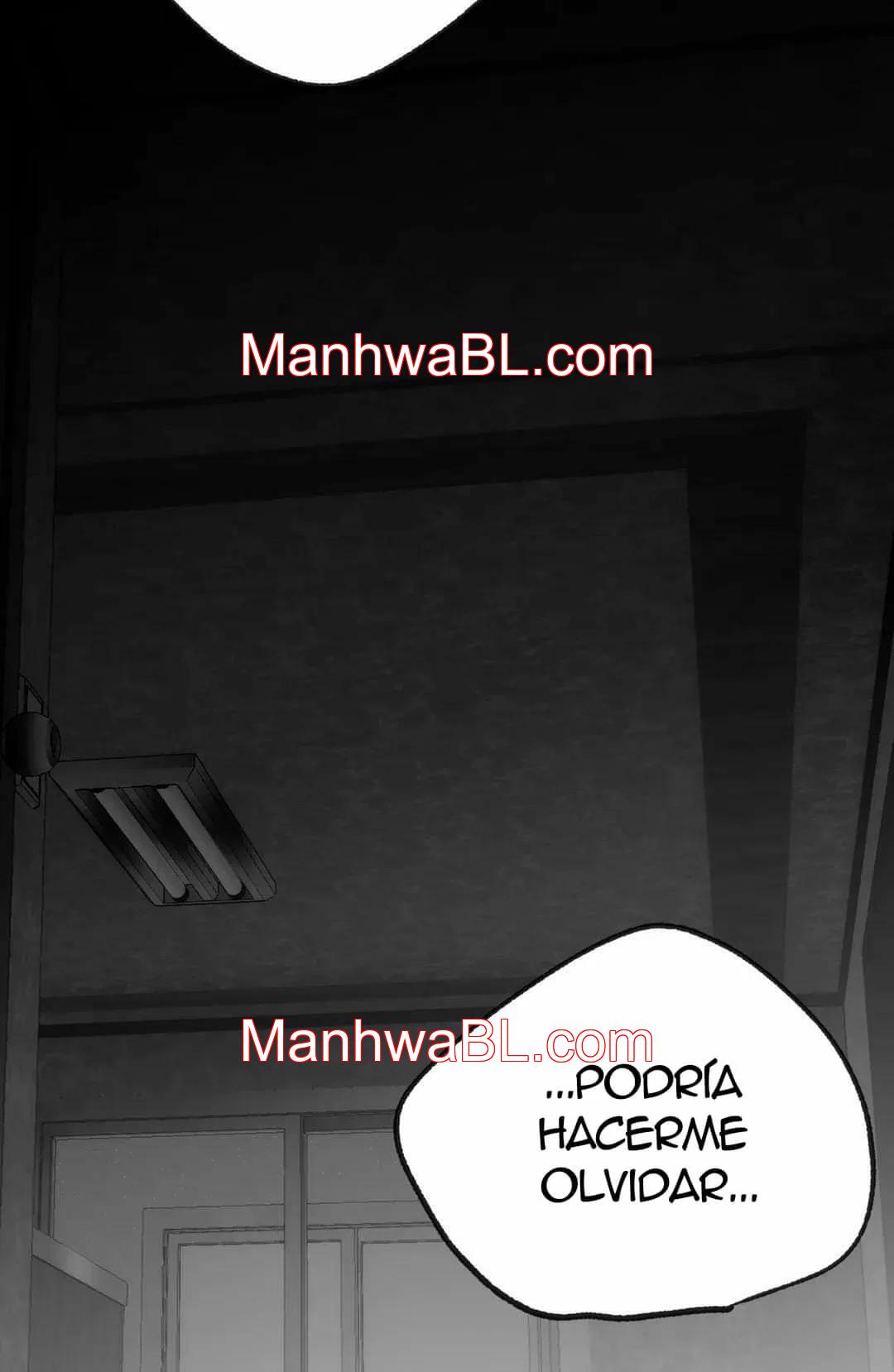 Piernas que no caminan - Capítulo 98 3 manhwa