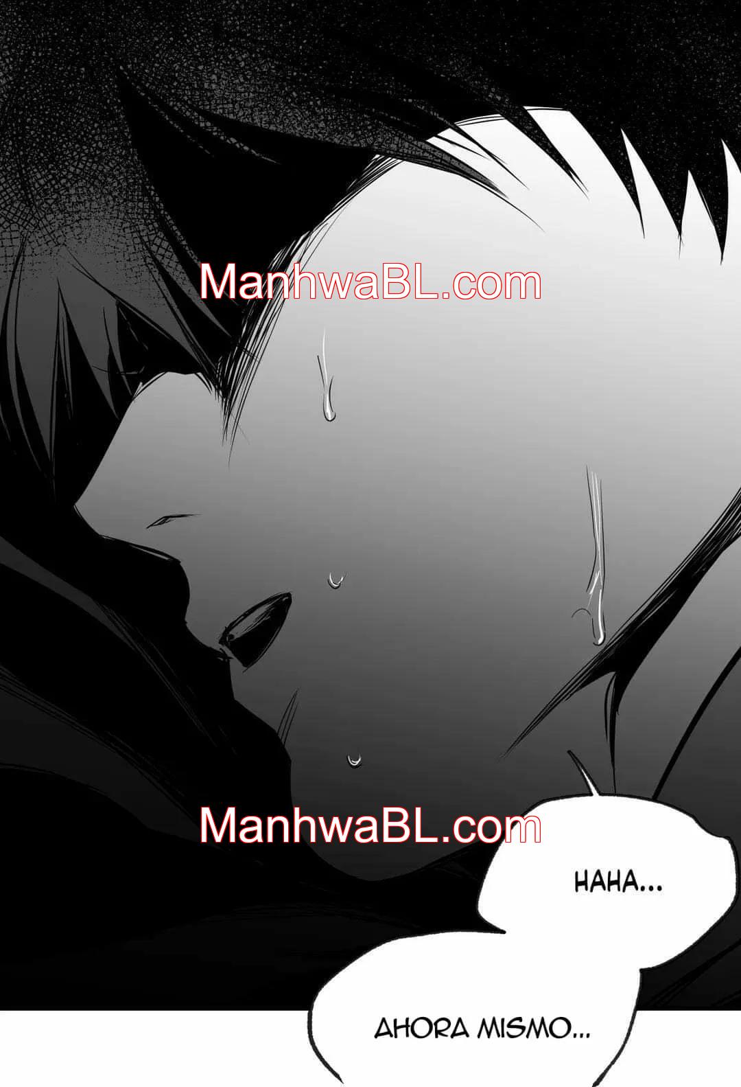 Piernas que no caminan - Capítulo 98 3 manhwa