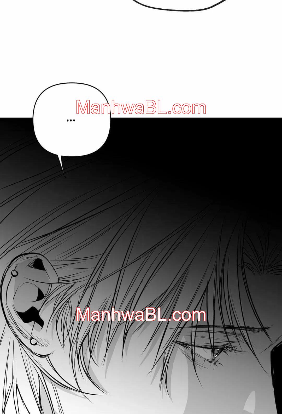 Piernas que no caminan - Capítulo 98 3 manhwa