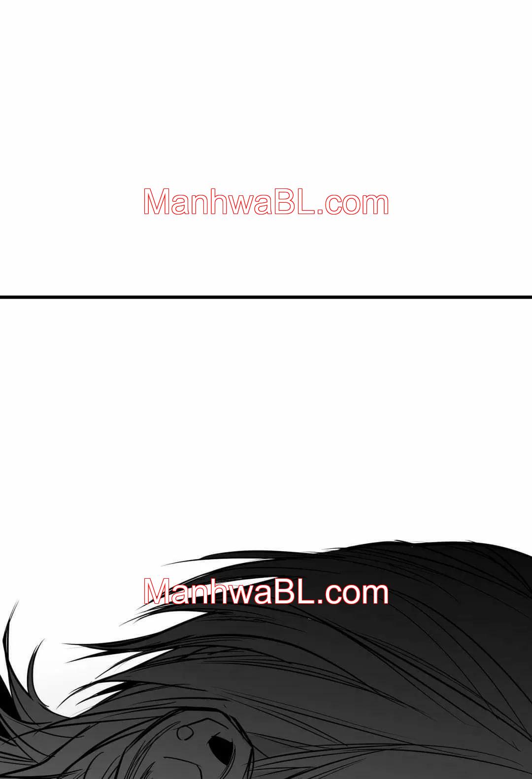 Piernas que no caminan - Capítulo 98 3 manhwa