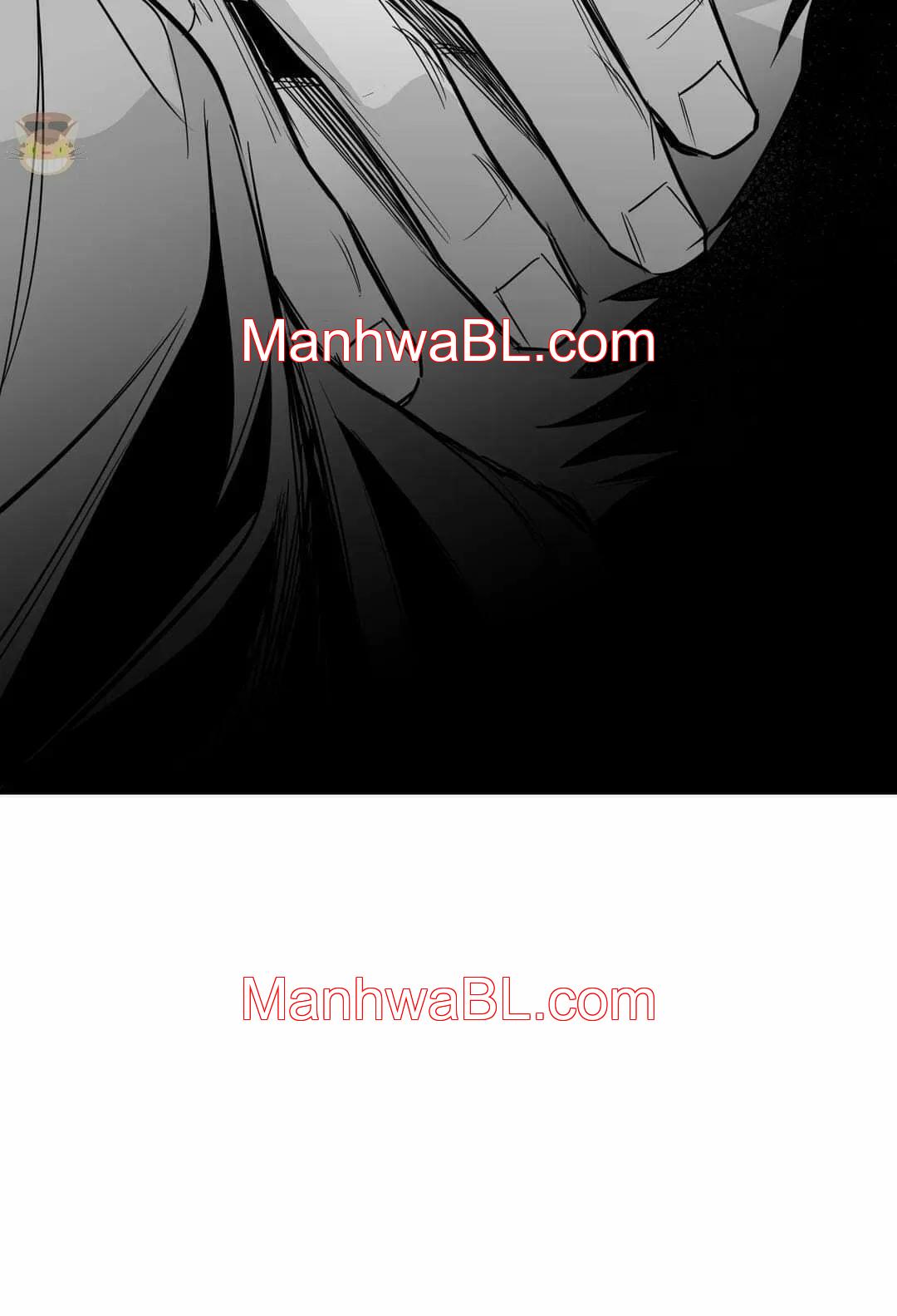 Piernas que no caminan - Capítulo 98 3 manhwa