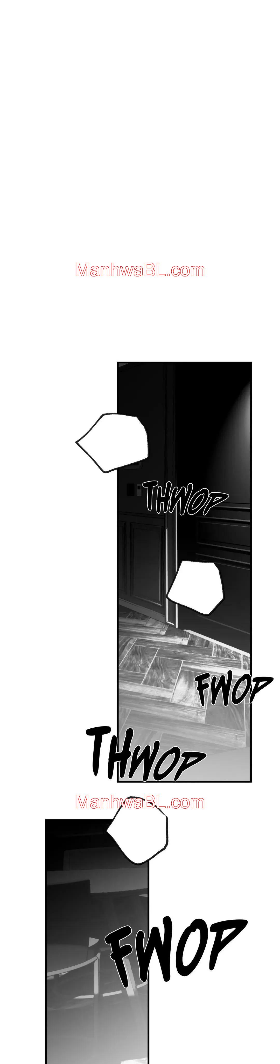 Piernas que no caminan - Capítulo 100.2 manhwa
