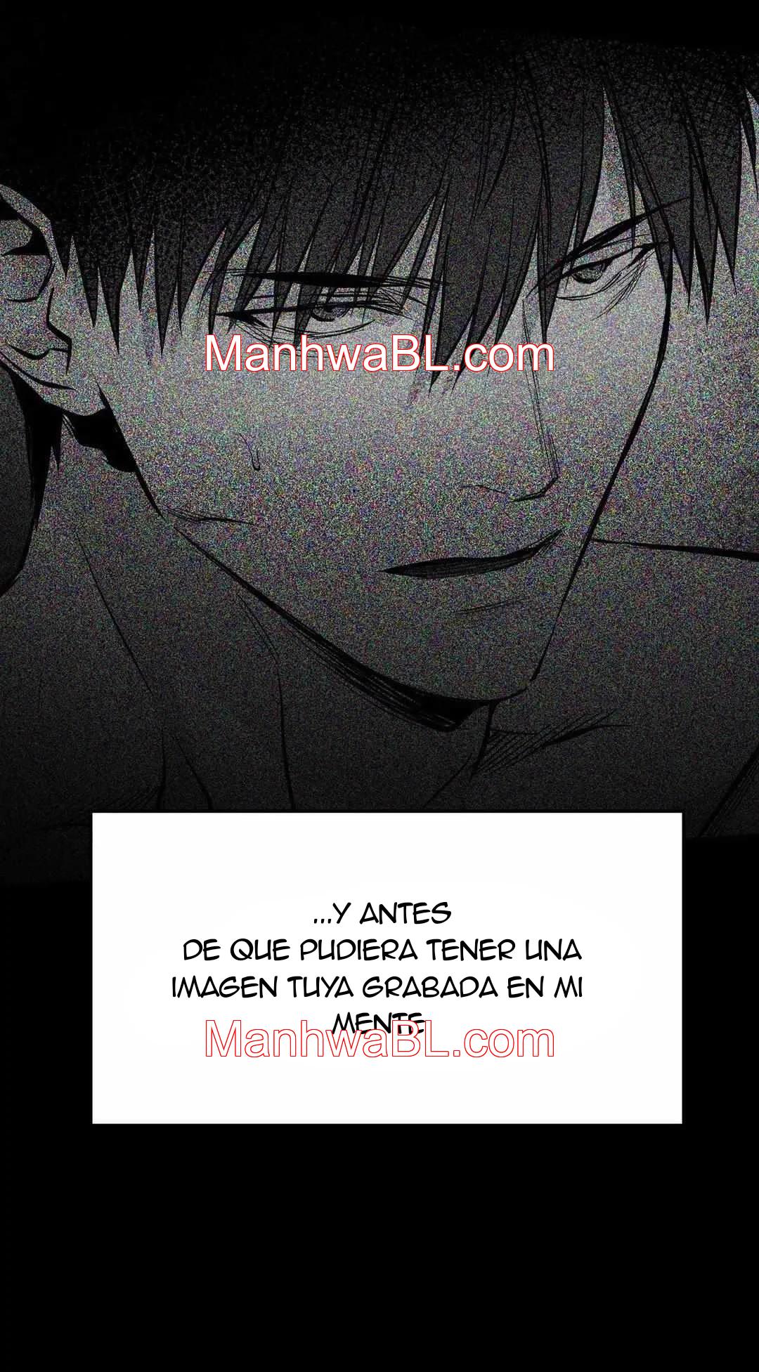 Piernas que no caminan - Capítulo 100.2 manhwa