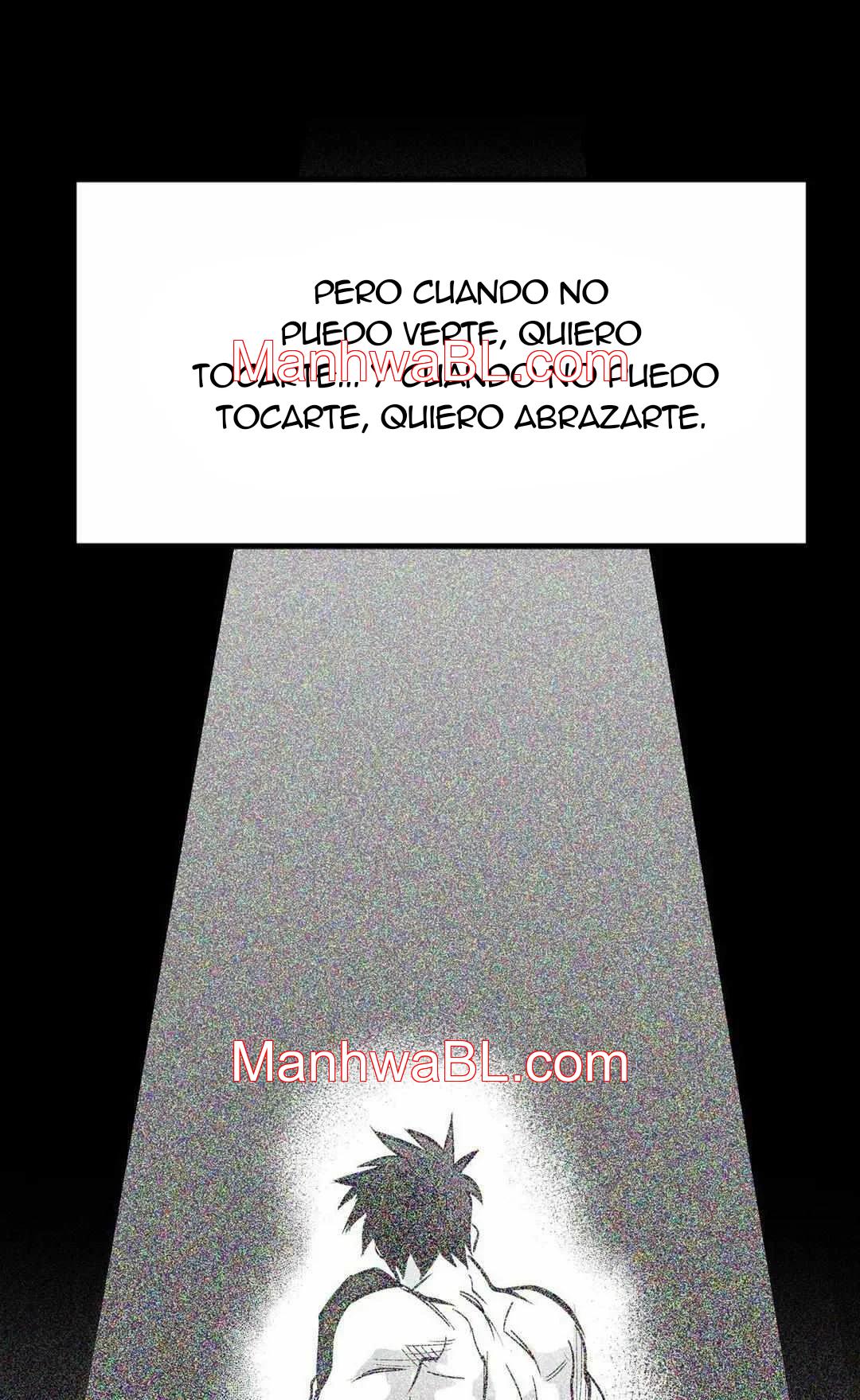 Piernas que no caminan - Capítulo 100.2 manhwa