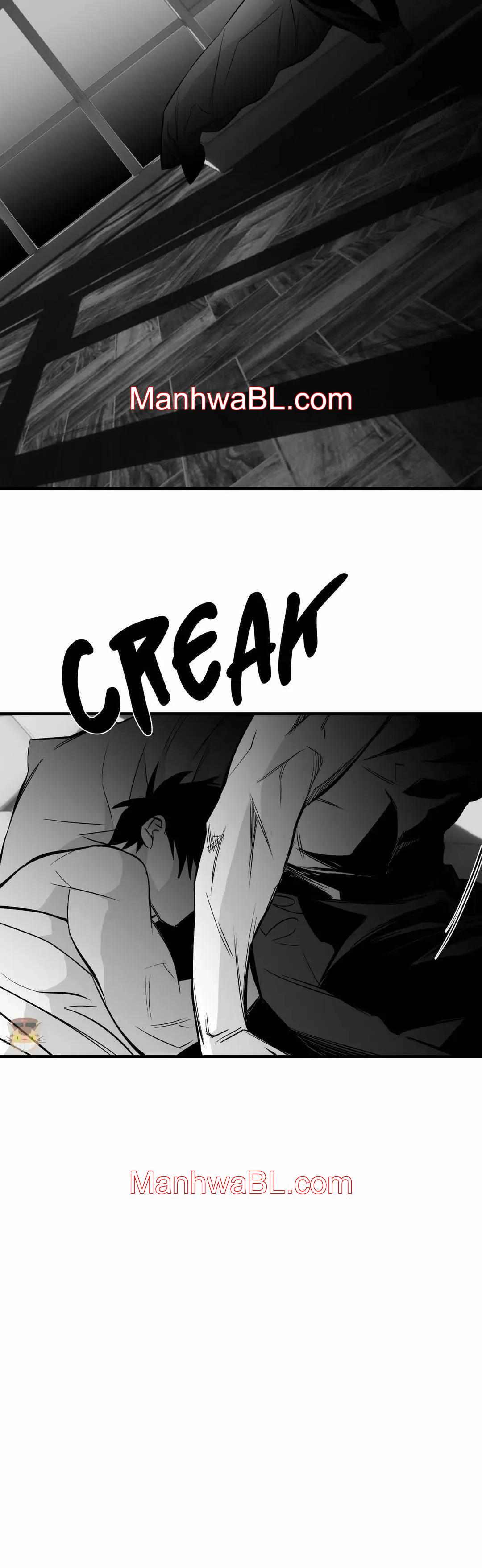 Piernas que no caminan - Capítulo 100.2 manhwa
