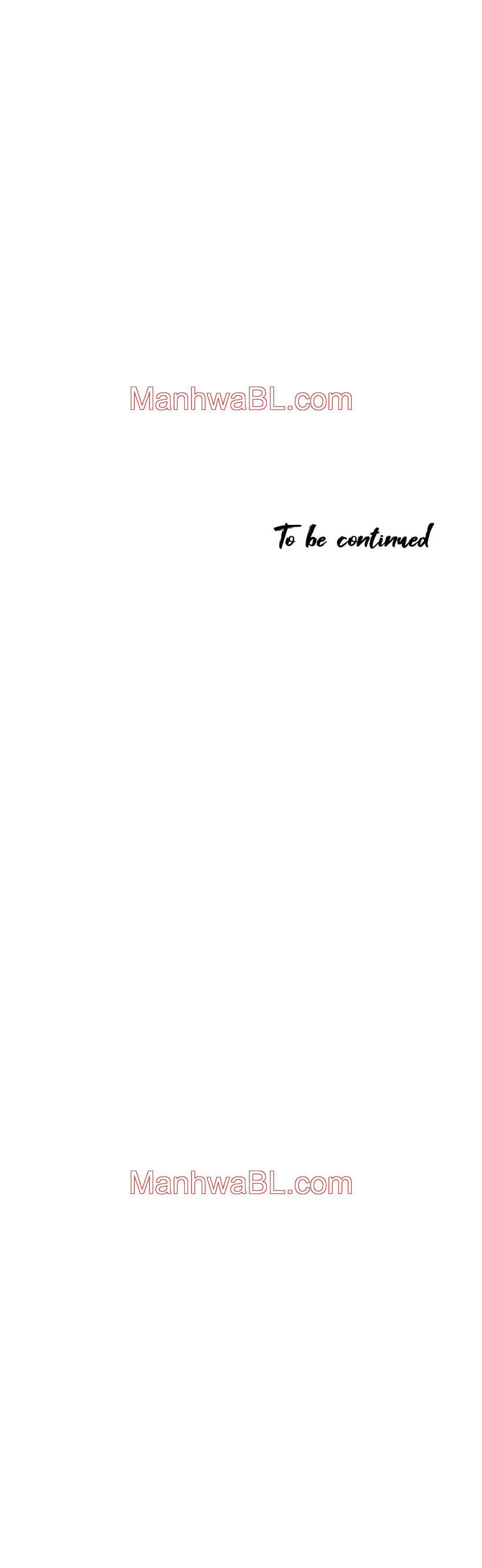 Piernas que no caminan - Capítulo 100.2 manhwa