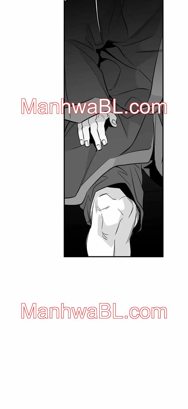 Piernas que no caminan - Capítulo 97 2 manhwa
