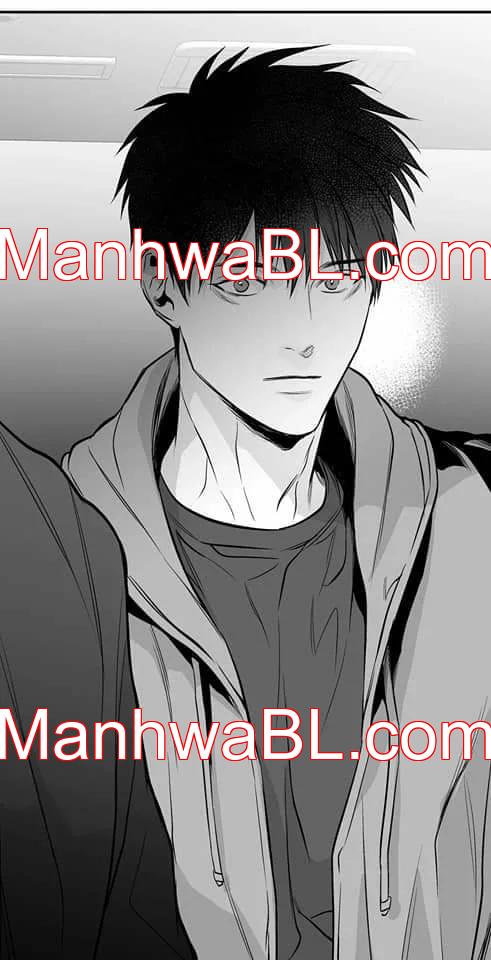 Piernas que no caminan - Capítulo 97 2 manhwa