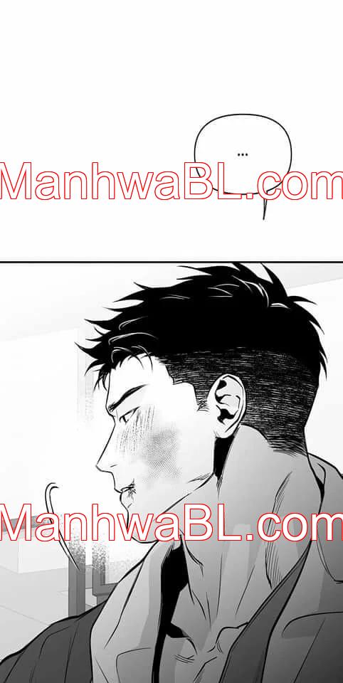 Piernas que no caminan - Capítulo 97 2 manhwa