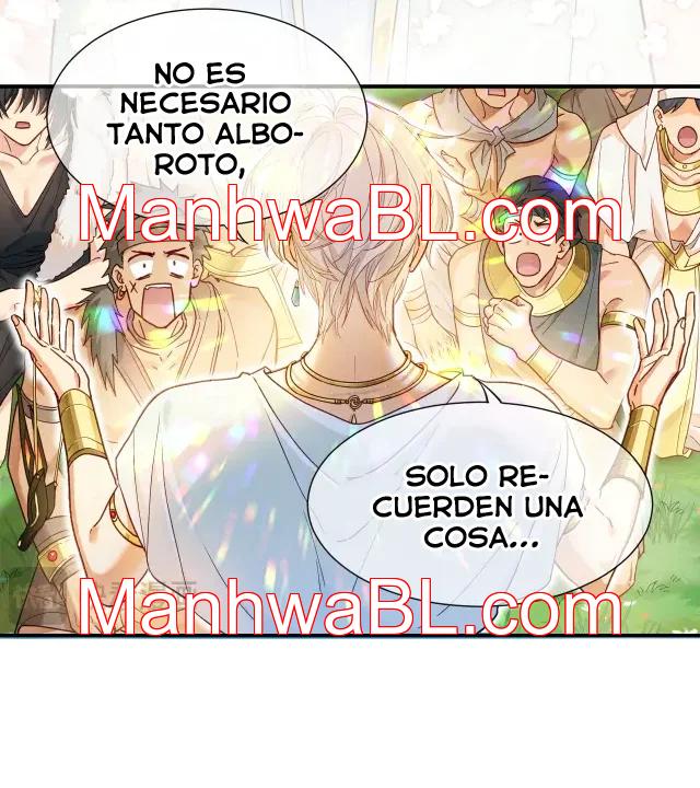 Adiós, su majestad - Capítulo 108 2 manhwa