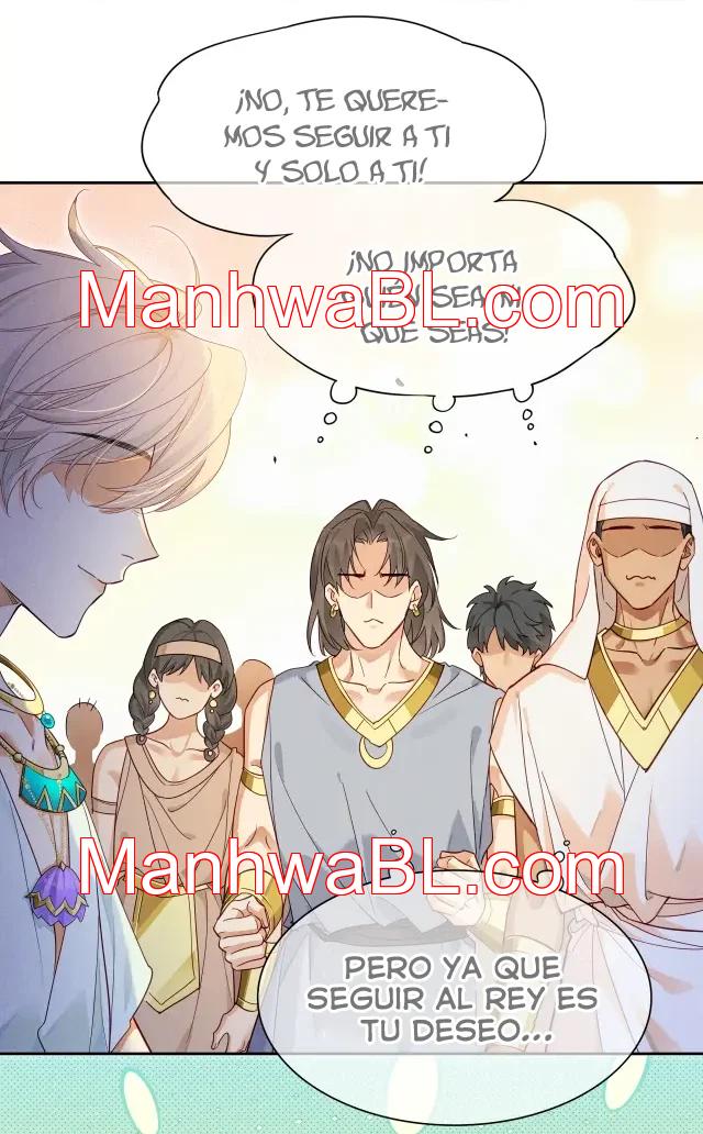 Adiós, su majestad - Capítulo 108 2 manhwa
