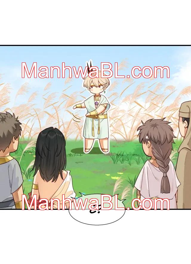 Adiós, su majestad - Capítulo 108 2 manhwa