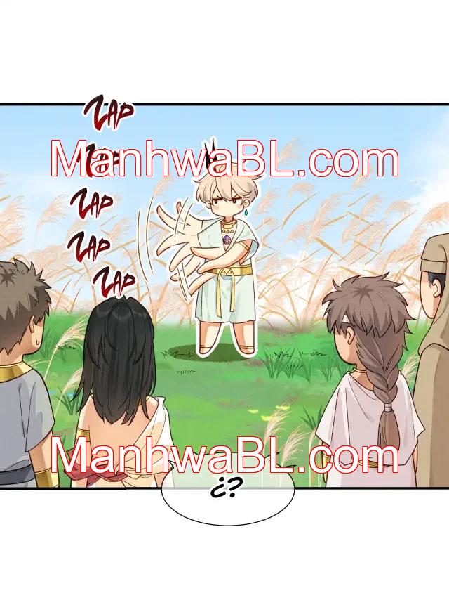 Adiós, su majestad - Capítulo 108 2 manhwa