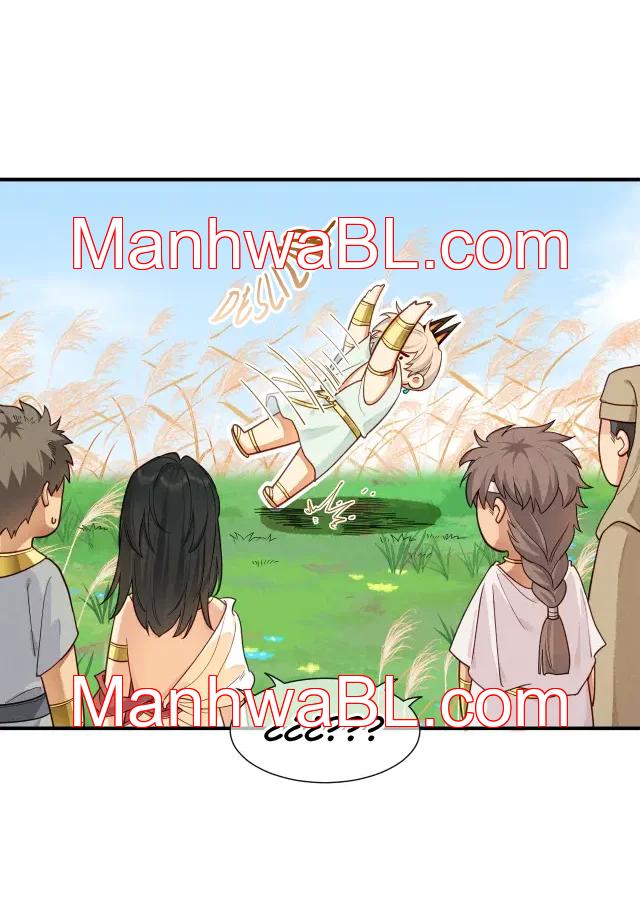 Adiós, su majestad - Capítulo 108 2 manhwa