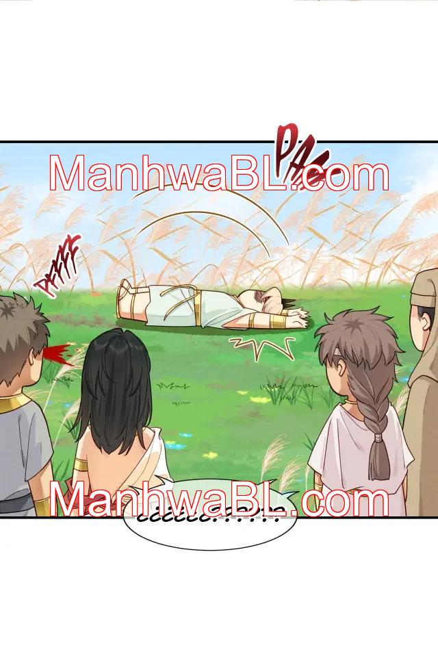 Adiós, su majestad - Capítulo 108 2 manhwa