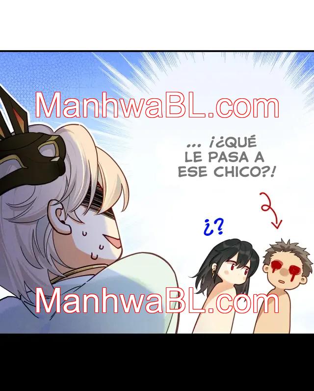 Adiós, su majestad - Capítulo 108 2 manhwa