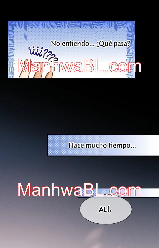 Adiós, su majestad - Capítulo 108 2 manhwa