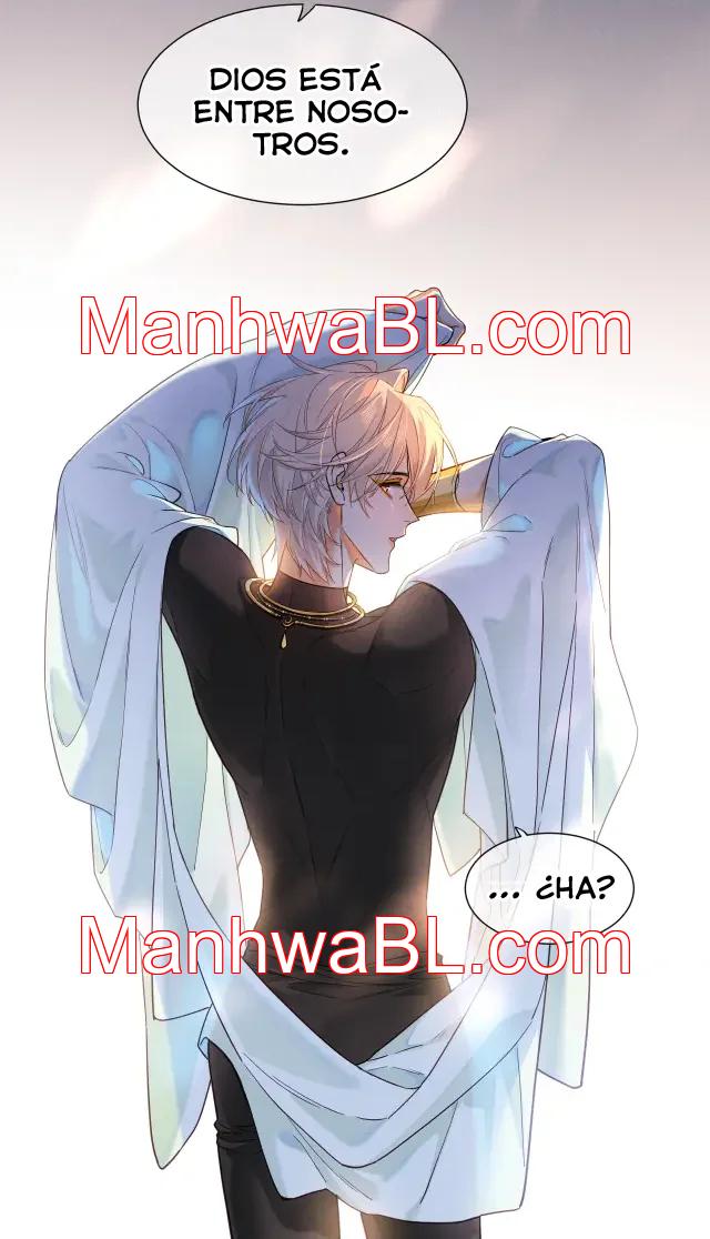 Adiós, su majestad - Capítulo 108 2 manhwa