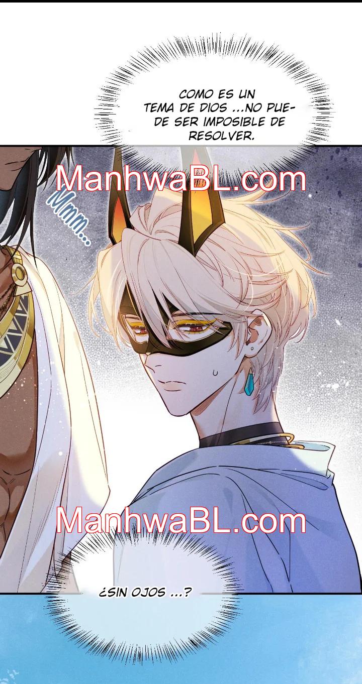 Adiós, su majestad - Capítulo 106 2 manhwa