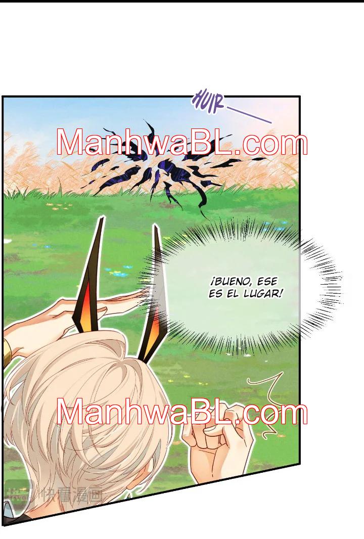 Adiós, su majestad - Capítulo 106 2 manhwa