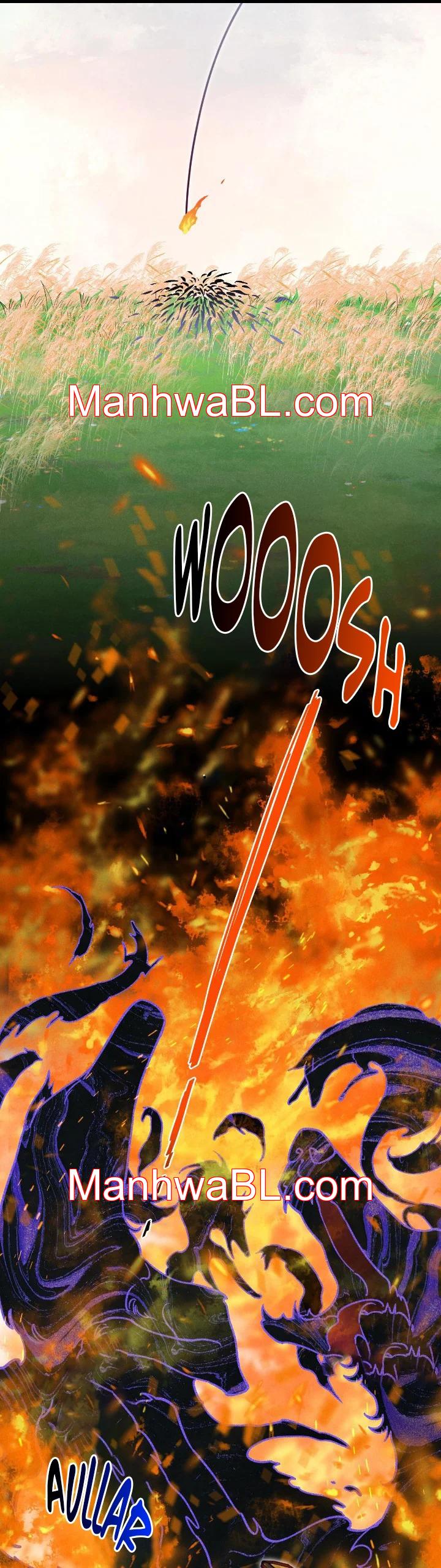 Adiós, su majestad - Capítulo 106 2 manhwa