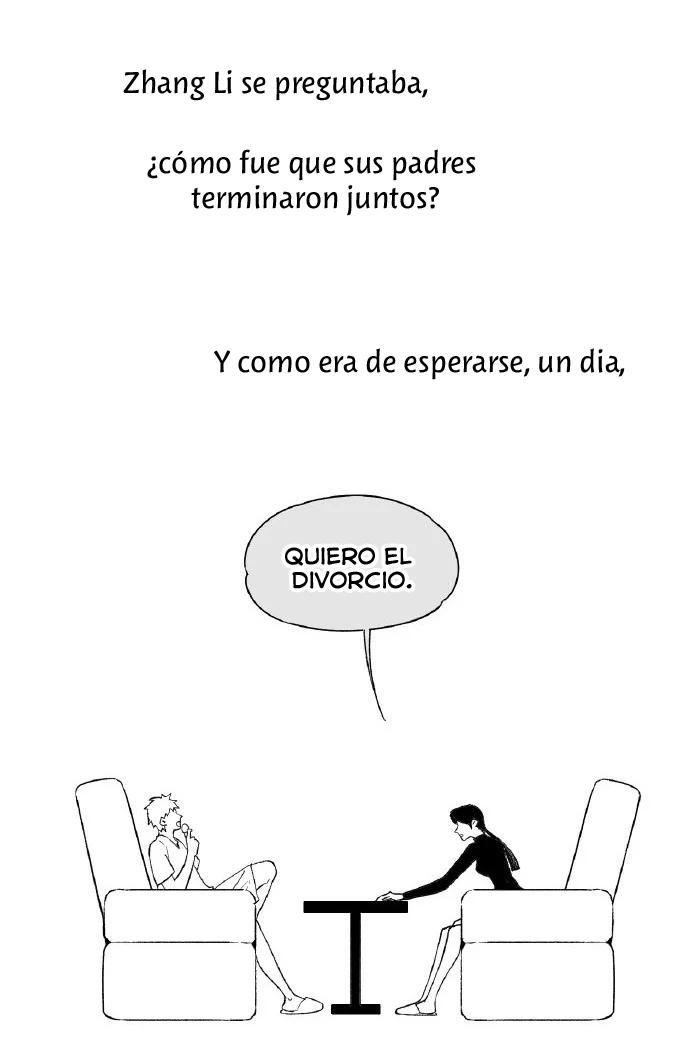 Adiós, su majestad - Capítulo 121.5 manhwa