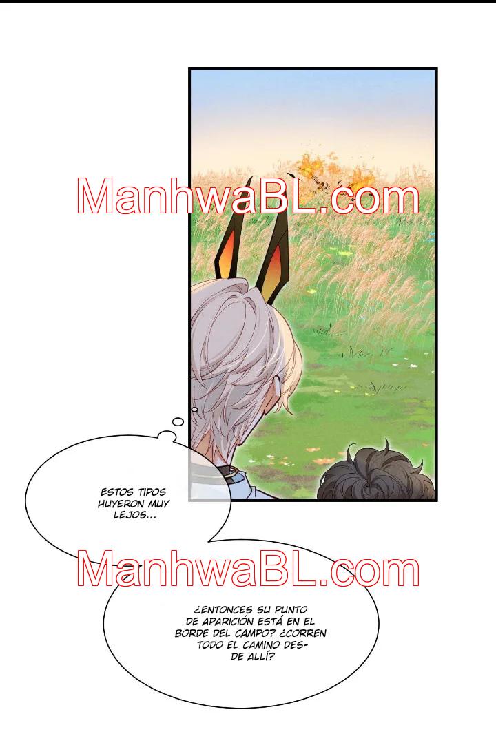 Adiós, su majestad - Capítulo 106 3 manhwa