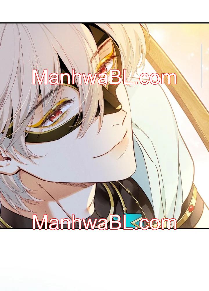 Adiós, su majestad - Capítulo 106 3 manhwa
